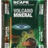 JBL ProScape Volcano Mineral -Aquarium-Ausrüstungsgeschäft 123130