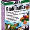 JBL BioNitrat Ex -Aquarium-Ausrüstungsgeschäft 125143