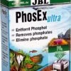 JBL PhosEx Ultra -Aquarium-Ausrüstungsgeschäft 125144