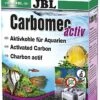 JBL Carbomec Activ -Aquarium-Ausrüstungsgeschäft 125150