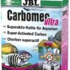 JBL Carbomec Ultra -Aquarium-Ausrüstungsgeschäft 125151