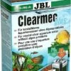 JBL Clearmec Plus