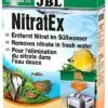 JBL NitratEX -Aquarium-Ausrüstungsgeschäft 125157