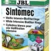 JBL SintoMec 1 JBL SintoMec -Aquarium-Ausrüstungsgeschäft 125163