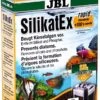 JBL SilikatEx Rapid -Aquarium-Ausrüstungsgeschäft 125167