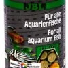 JBL TABIS -Aquarium-Ausrüstungsgeschäft 125225