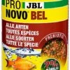 JBL ProNovo Bel Grano M -Aquarium-Ausrüstungsgeschäft 125605