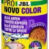 JBL ProNovo Color Grano M