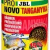 JBL ProNovo Tanganyika Grano M
