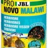 JBL ProNovo Malawi Grano M -Aquarium-Ausrüstungsgeschäft 125683