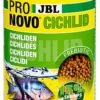 JBL ProNovo Cichlid Grano M -Aquarium-Ausrüstungsgeschäft 125695