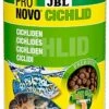 JBL ProNovo Cichlid Grano XL -Aquarium-Ausrüstungsgeschäft 125700