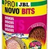 JBL ProNovo Bits Discus Grano S -Aquarium-Ausrüstungsgeschäft 125710