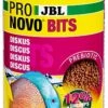JBL ProNovo Bits Discus Grano M