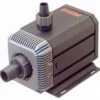 EHEIM Universal Pump 2400 (1260) -Aquarium-Ausrüstungsgeschäft 126021