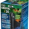 JBL Internal Filter ProCristal I30