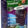 JBL Internal Filter CristalProfi M Greenline