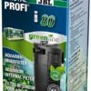 JBL Internal Filter CristalProfi I80 Greenline