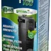 JBL Internal Filter CristalProfi I100 Greenline -Aquarium-Ausrüstungsgeschäft 126523