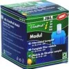 JBL Filter Module Complete For CristalProfi I-series -Aquarium-Ausrüstungsgeschäft 126530