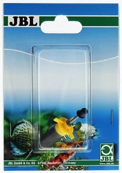 JBL Impeller Set CristalProfi I60/i80 Greenline