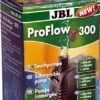 JBL ProFlow T 300 -Aquarium-Ausrüstungsgeschäft 126600