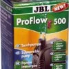 JBL ProFlow T 500 1 JBL ProFlow T 500 -Aquarium-Ausrüstungsgeschäft 126602