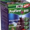 JBL ProFlow U 800
