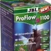 JBL ProFlow U 1100