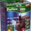 JBL ProFlow U 2000 2 JBL ProFlow U 2000 -Aquarium-Ausrüstungsgeschäft 126613