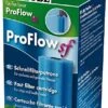 JBL Rapid Filter Cartridge ProFlow Sf