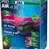 JBL ProAir A50 -Aquarium-Ausrüstungsgeschäft 126650