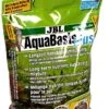 JBL AquaBasis Plus -Aquarium-Ausrüstungsgeschäft 128011