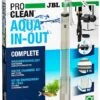 JBL ProClean Aqua IN-OUT Complete