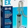 JBL ProClean Aqua EX 20-45 -Aquarium-Ausrüstungsgeschäft 128118