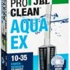 JBL ProClean Aqua Ex Nano 10-35 -Aquarium-Ausrüstungsgeschäft 128120