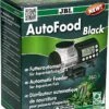 JBL AutoFood Black -Aquarium-Ausrüstungsgeschäft 128202