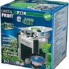 JBL CristalProfi E402 Greenline -Aquarium-Ausrüstungsgeschäft 128330