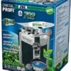 JBL CristalProfi E702 Greenline -Aquarium-Ausrüstungsgeschäft 128331