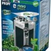 JBL CristalProfi E902 Greenline -Aquarium-Ausrüstungsgeschäft 128332