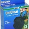 JBL UniClear FilterPad F15-120/250 2 JBL UniClear FilterPad F15-120/250 -Aquarium-Ausrüstungsgeschäft 128362