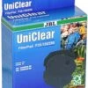 JBL UniClear FilterPad F35-120/250 -Aquarium-Ausrüstungsgeschäft 128363
