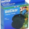 JBL UniClear FilterPad F15-500 -Aquarium-Ausrüstungsgeschäft 128364