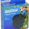 JBL UniClear FilterPad F35-500 -Aquarium-Ausrüstungsgeschäft 128365