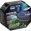 JBL Combi Filter Basket II