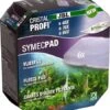 JBL Symec Pad For CristalProfi E Greenline -Aquarium-Ausrüstungsgeschäft 128368
