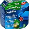 JBL CombiBloc E700/1, E900/1 -Aquarium-Ausrüstungsgeschäft 128371