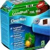JBL ClearMec Plus Pad E700/1, E900/1 2 JBL ClearMec Plus Pad E700/1, E900/1 -Aquarium-Ausrüstungsgeschäft 128373