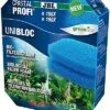 JBL UniBloc E15/190X -Aquarium-Ausrüstungsgeschäft 128378
