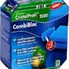 JBL CombiBloc E1500/1 -Aquarium-Ausrüstungsgeschäft 128379